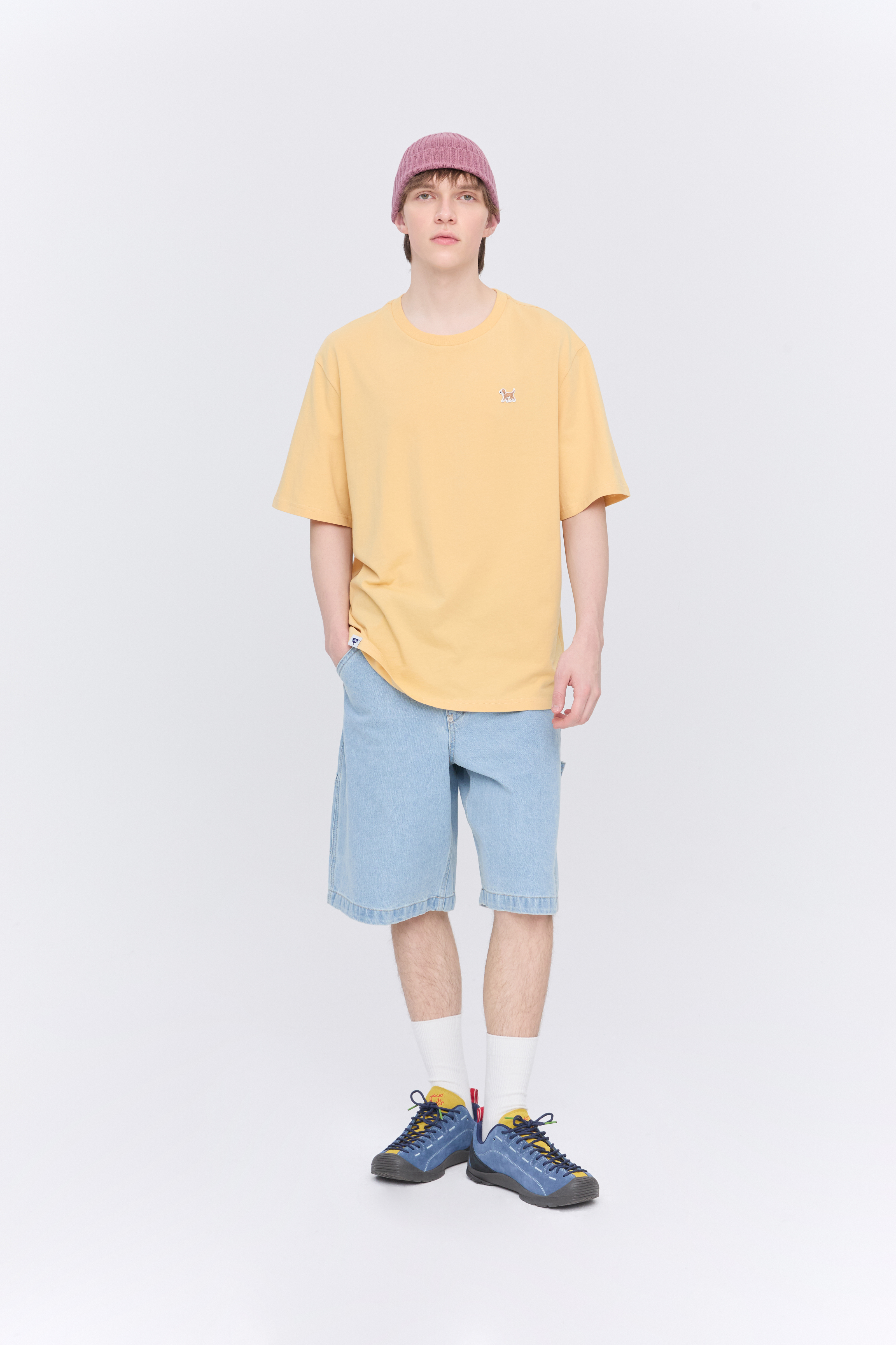 포토